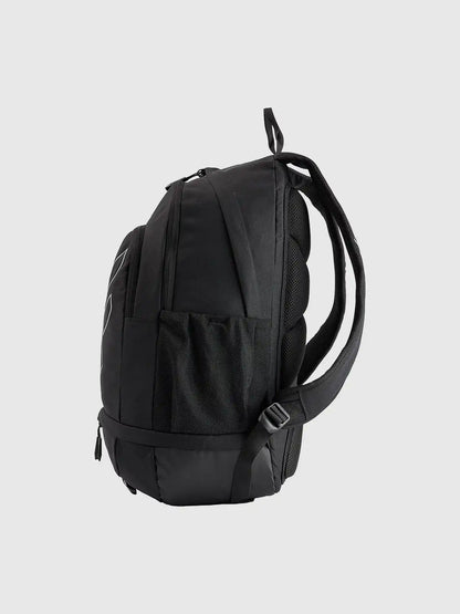 Rucsac 4F U613 4FWSS26ABACU613 deep black
