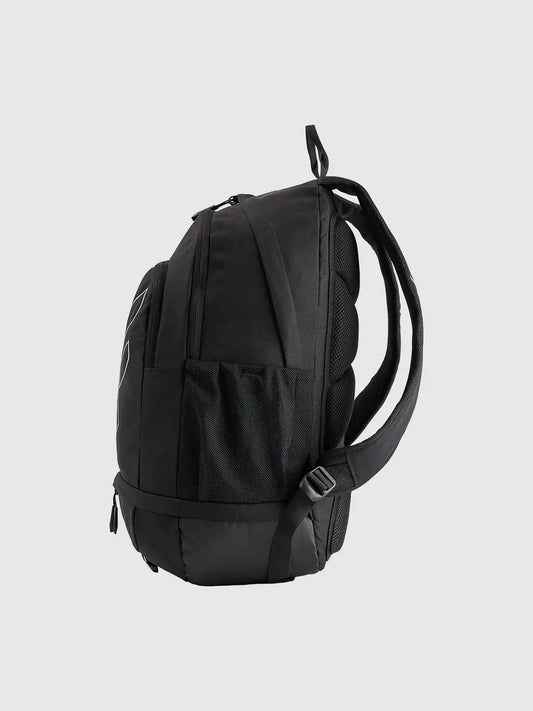 Rucsac 4F U613 4FWSS26ABACU613 deep black