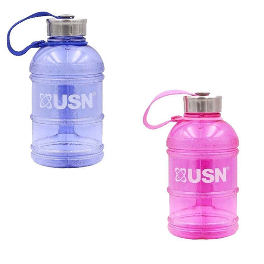 Бутылка для воды water jug