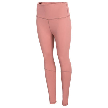 Лосины hol21-leg605 women-s leggings pink