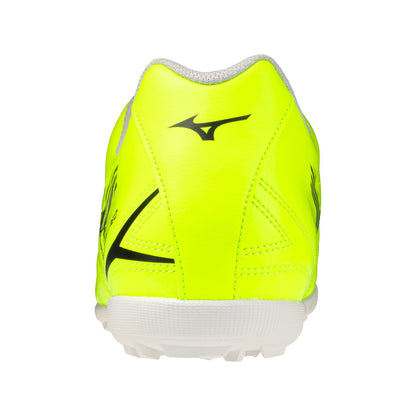 Мужские футбольные бампы Mizuno Monarcida Neo III Select AS P1GD2625 45