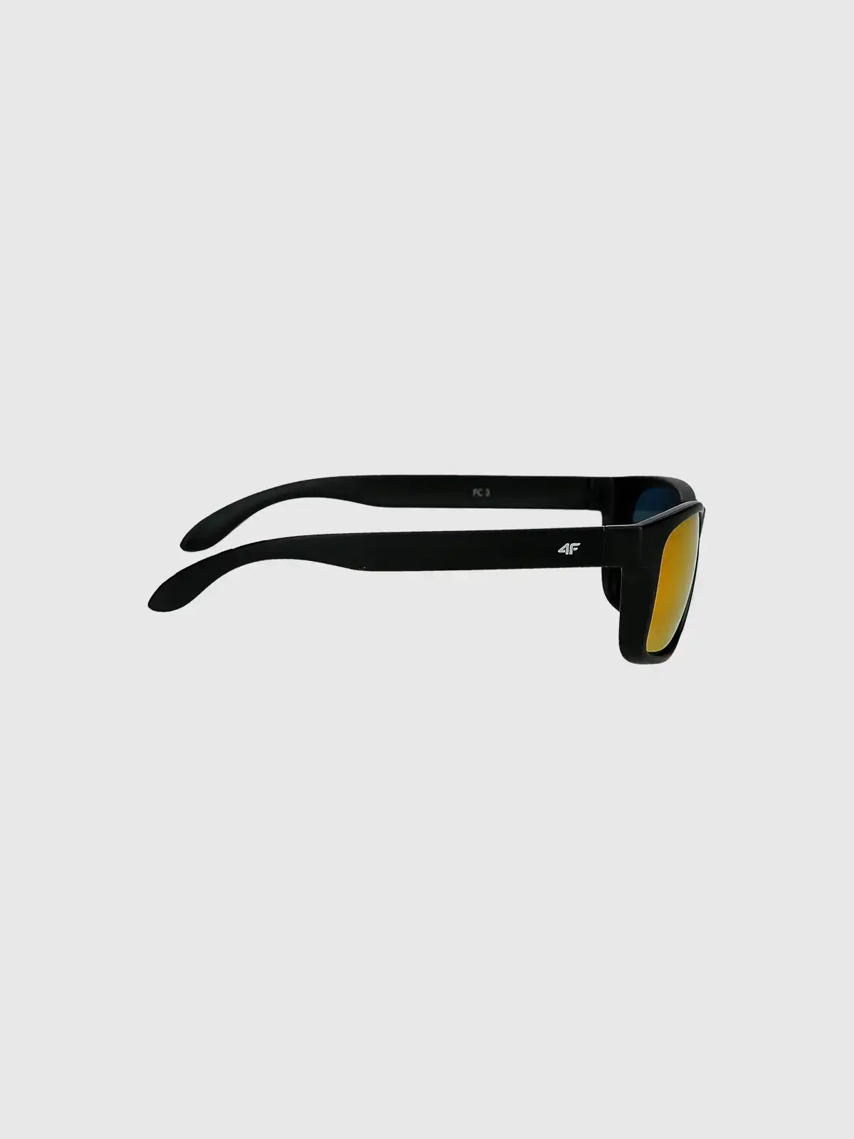 Ochelari de soare 4F U070 4FWSS25ASUNU070 navy