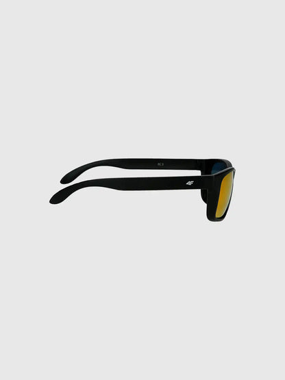 Ochelari de soare 4F U070 4FWSS25ASUNU070 navy
