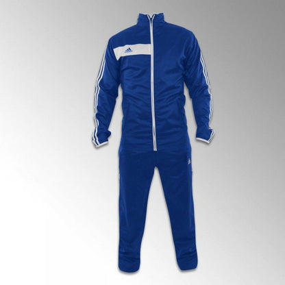 sport suit Adidas TR-50