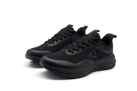 Adidași de alergare pentru bărbați Peak EXT262387H black