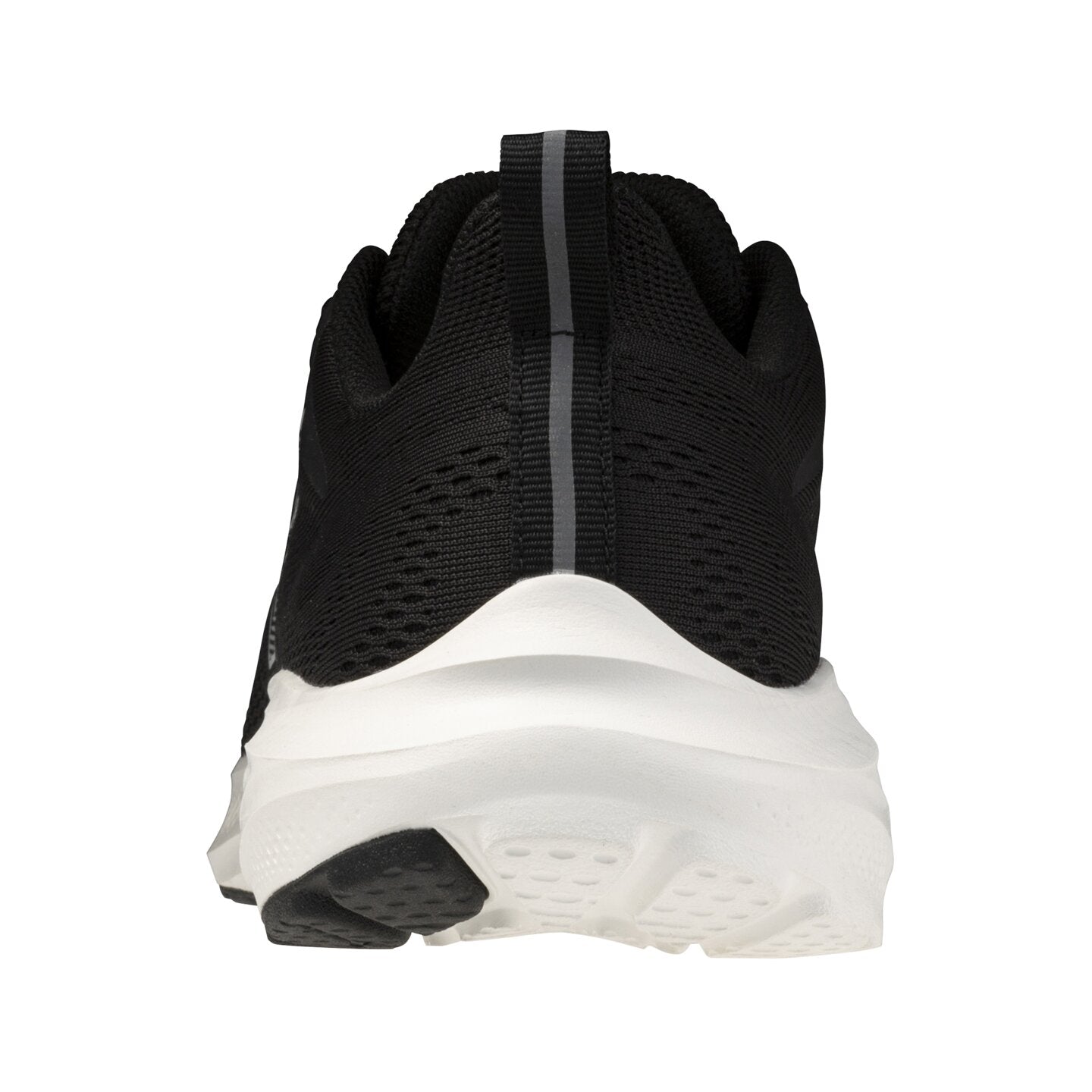 Кроссовки мужские для бега Mizuno ENERZY RUNNERZ 2 K1GA2510 53