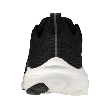 Кроссовки мужские для бега Mizuno ENERZY RUNNERZ 2 K1GA2510 53