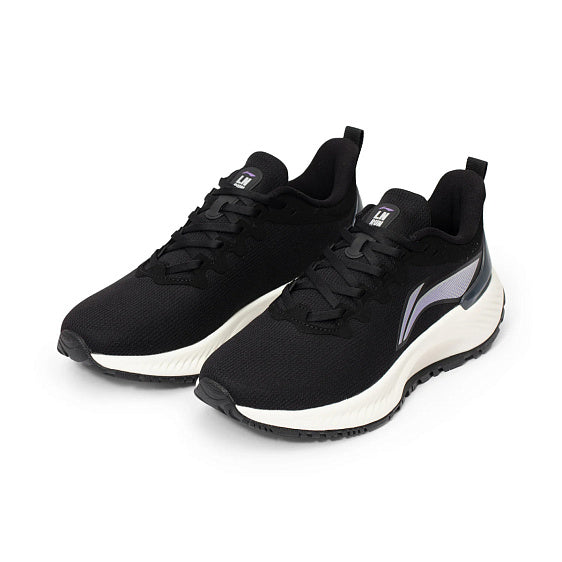 Жыныс машиналары және оларды пайдалану бейне Қыздың кончасы жерде порно көру