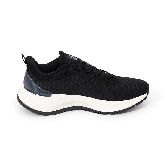 Орыс әйелдің попусын көру Орыс моншасында орысша стильде блять.