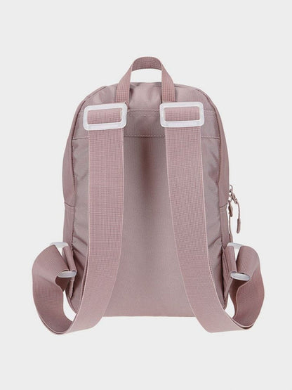 Рюкзак 4F backpack f079 4Fss23abacf079 light pink