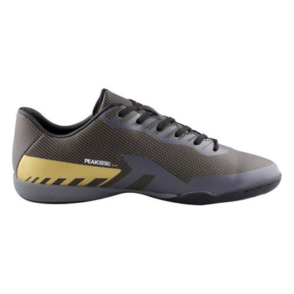 Бампы football shoes ew9289f 2083