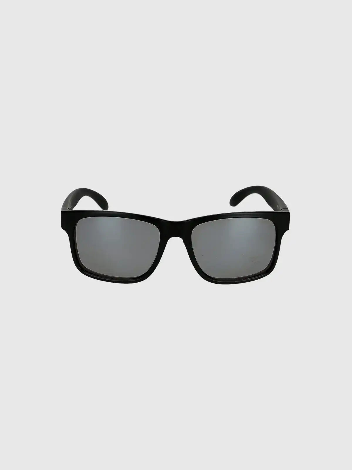 Очки солнцезащитные 4F U070 4FWSS25ASUNU070 deep black