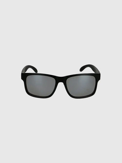 Очки солнцезащитные 4F U070 4FWSS25ASUNU070 deep black