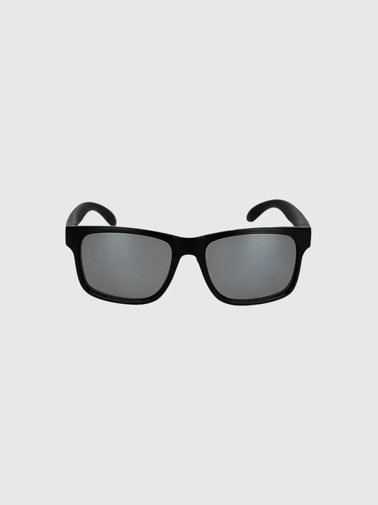 Ochelari de soare 4F U070 4FWSS25ASUNU070 deep black