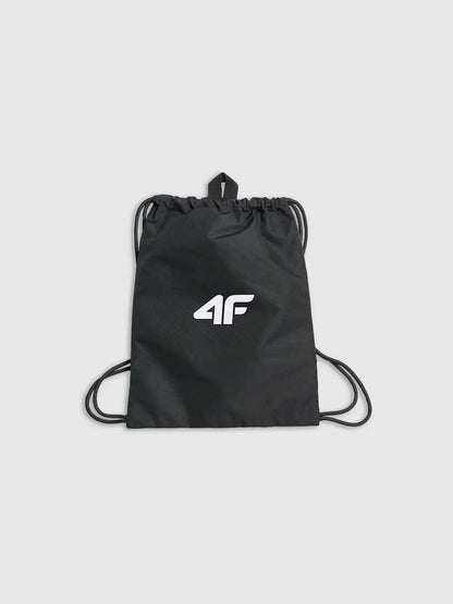 Rucsac-sac 4F  U173 4FWSS26AGYMU173 deep black