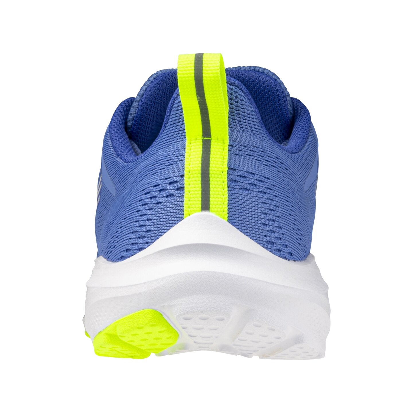 Кроссовки женские для бега Mizuno ENERZY RUNNERZ 2 K1GA2511 71