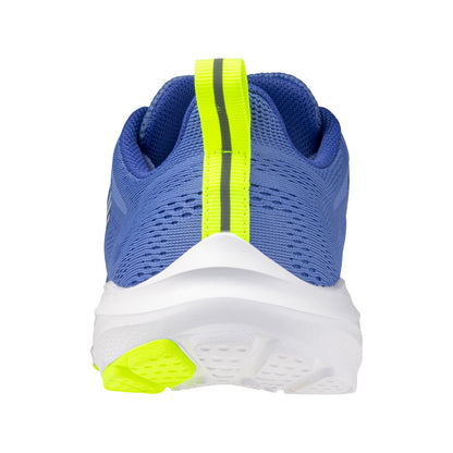 Кроссовки женские для бега Mizuno ENERZY RUNNERZ 2 K1GA2511 71