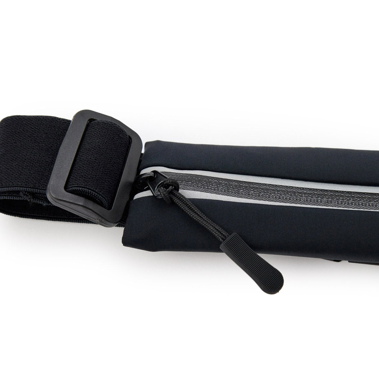 Сумка на пояс Peak B8262050 black