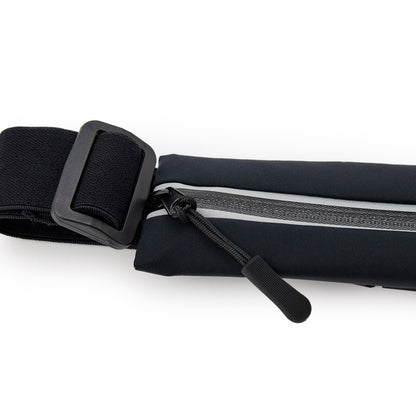 Сумка на пояс Peak B8262050 black