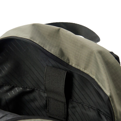 Рюкзак Peak B1253070 dk.army green