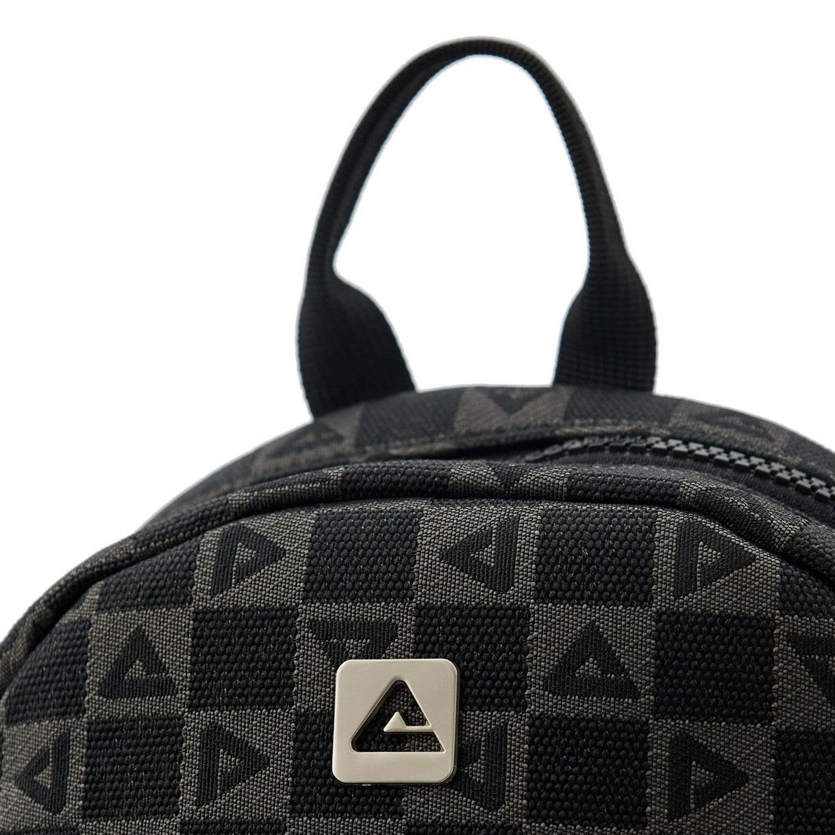 Рюкзак Peak B1253090 black