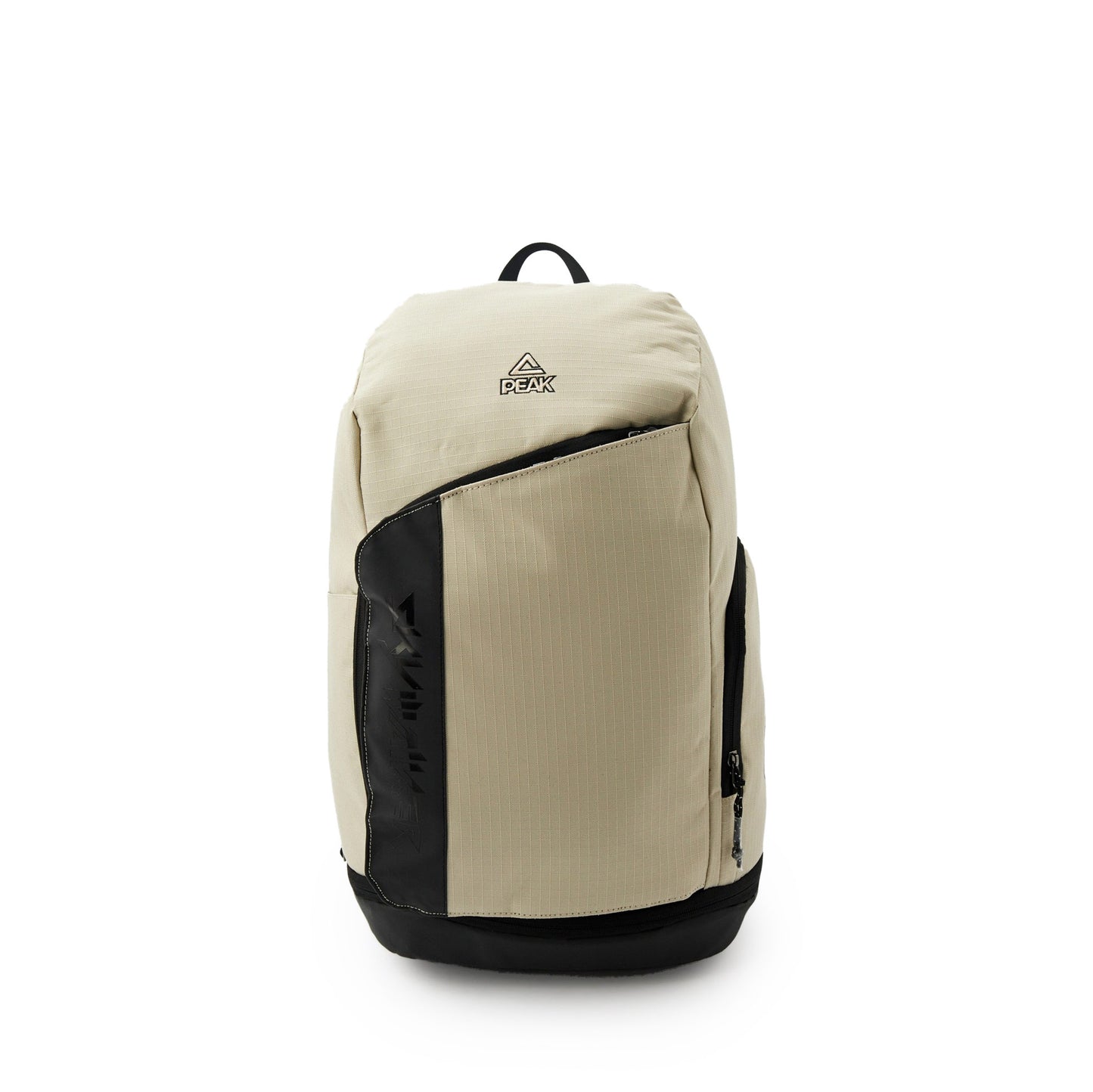 Рюкзак Peak B1253050 khaki