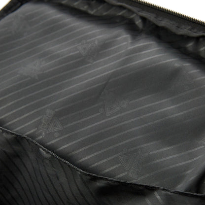 Рюкзак Peak B1253050 black