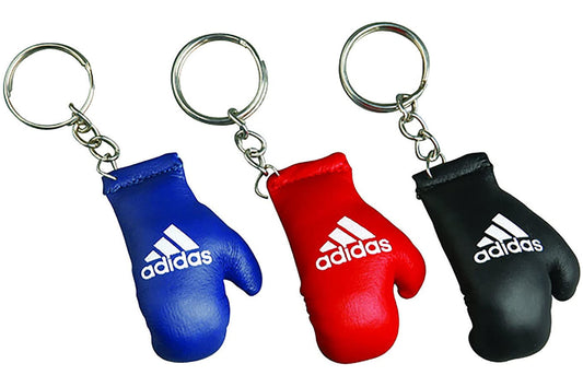 Брелок Adidas adimg01 key chain boxing glove