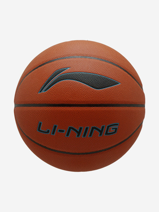 Баскетбольный мяч Li-Ning WATER 7 ABQT013-1