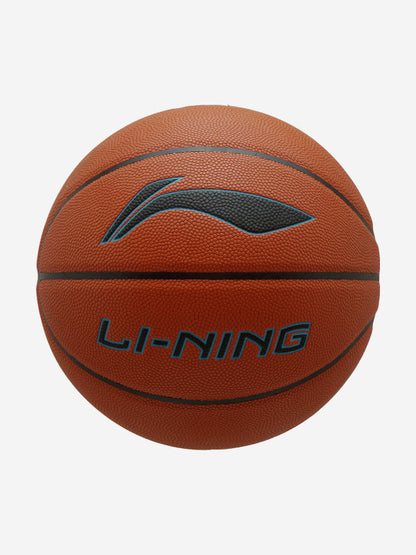 Minge de baschet Li-Ning WATER 7 ABQT013-1