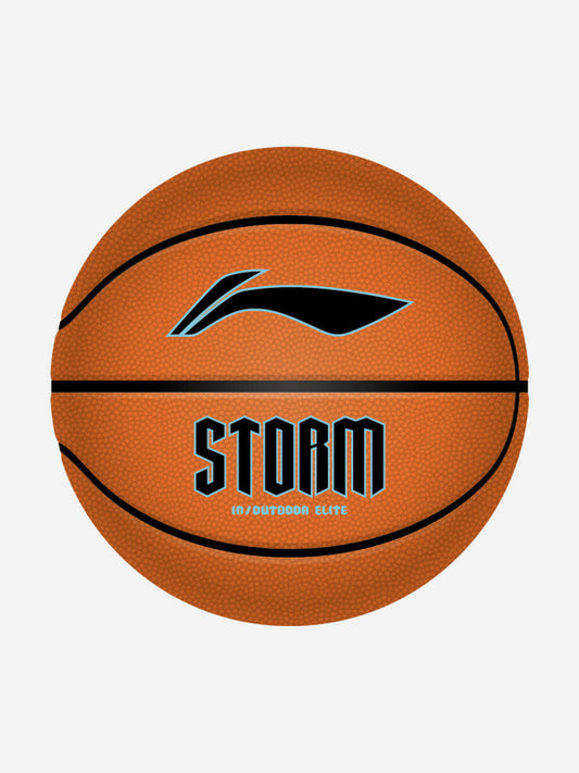 Баскетбольный мяч Li-Ning Storm 7 ABQT007-1