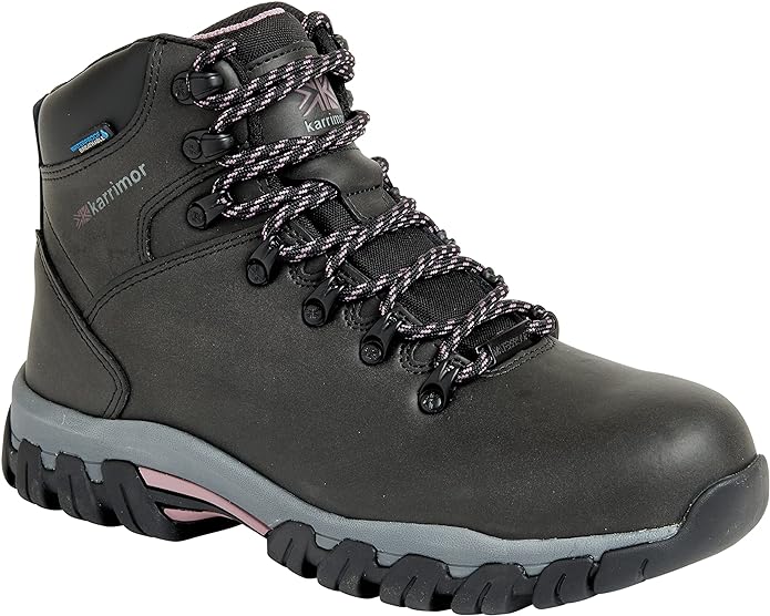 Karrimor mendip hot sale 3 nb