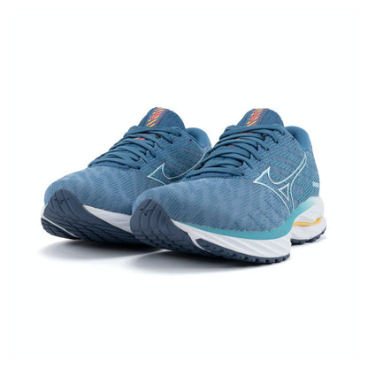 Adidași pentru alergare  Mizuno WAVE RIDER 26(W) J1GD2203 28