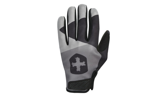 Перчатки harb shield protect gloves men hb22140