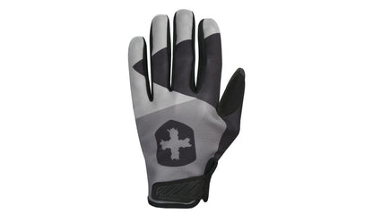 Mănuși HARB SHIELD PROTECT GLOVES MEN HB22140