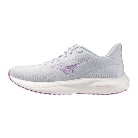Кроссовки женские для бега Mizuno WAVE REVOLT 4  J1GD2581 73