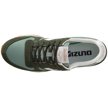 Кроссовки casual Mizuno Mizuno ml87 d1ga1905 33