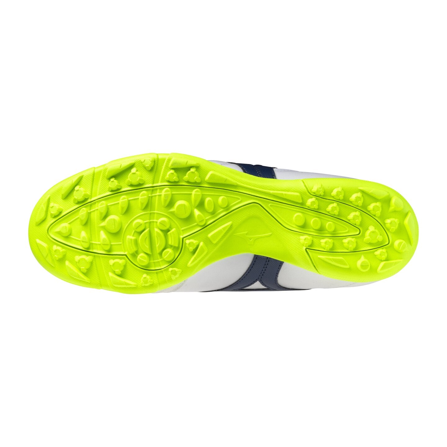 Мужские футбольные бампы Mizuno MRL SALA CLUB TF Q1GB2616 30