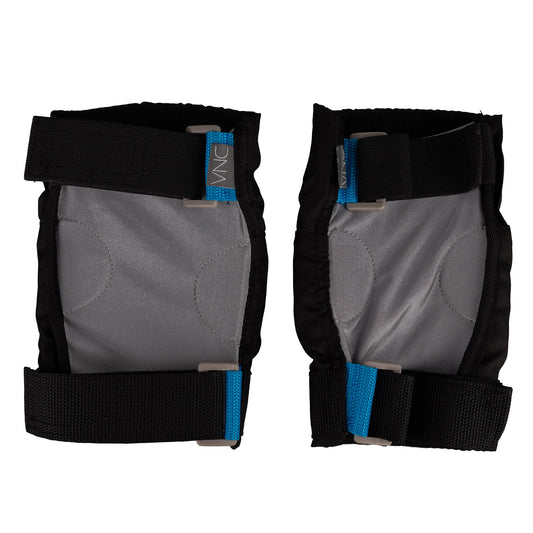DNA Original Knee & Elbow Pack-M