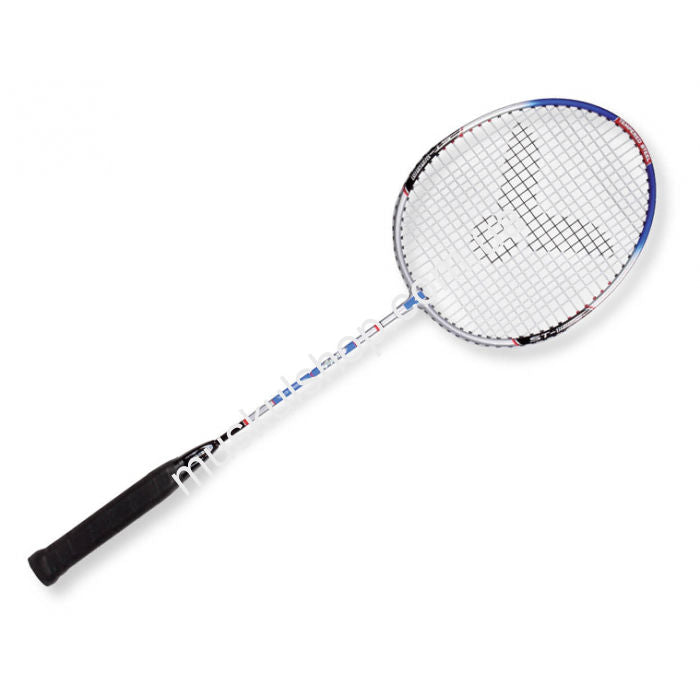 Rachetă pentru badminton  VICTOR ST-1650