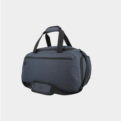 Geantă 4F BAG M025 4FSS23ABAGM025 NAVY