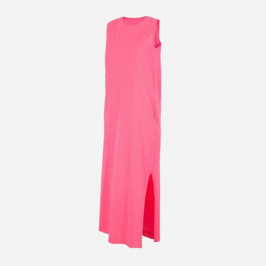 Rochie 4F H4L22-SUDD017 Pink