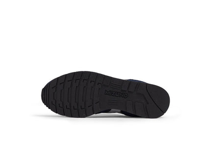 Кроссовки мужские casual Mizuno ML87 D1GA2614 02