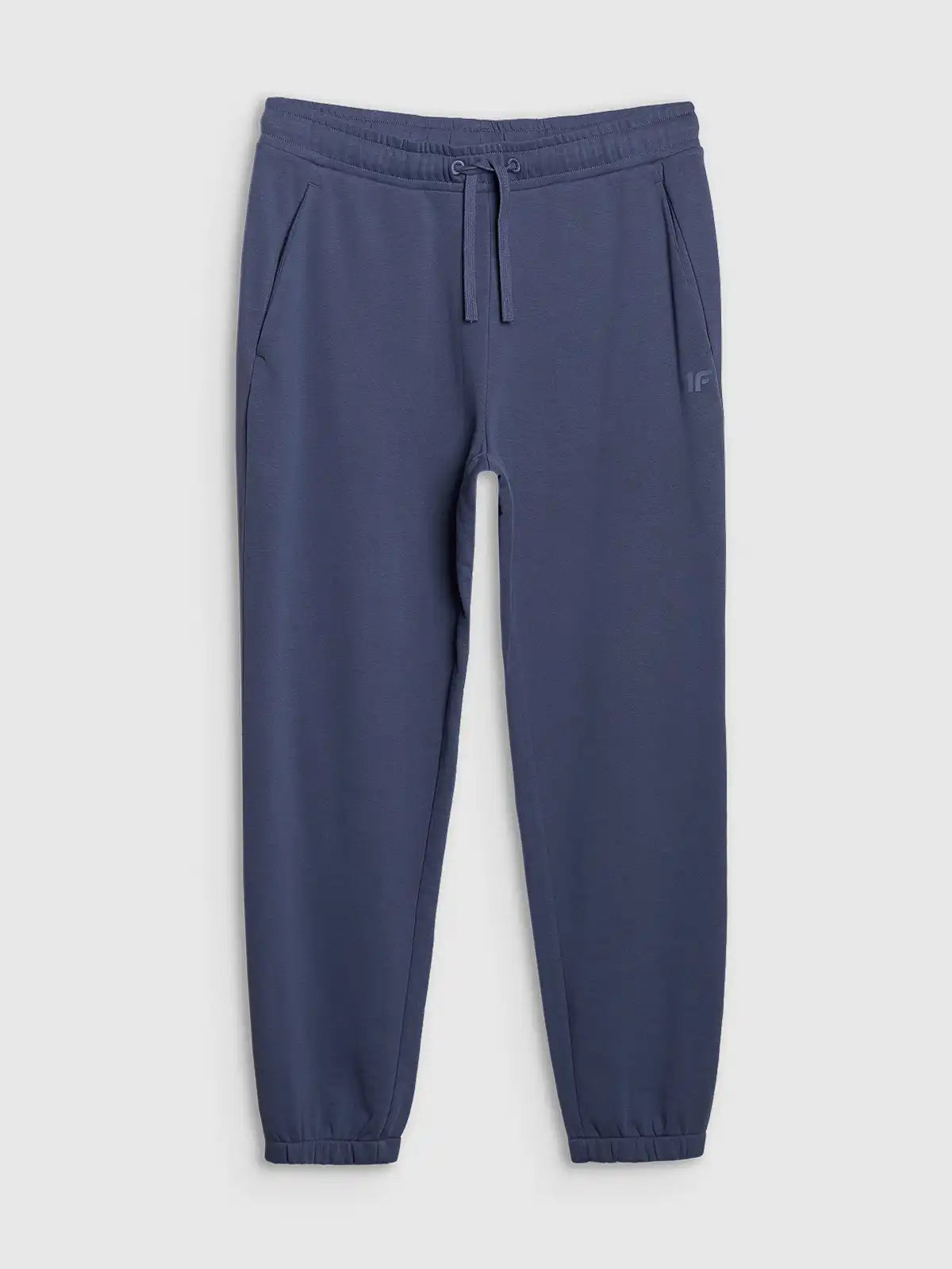 Мужские спортивные штаны 4F M1139 4FWMM00TTROM1139 denim