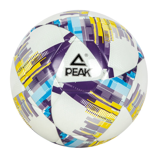 Футбольный мяч Peak 5 Q2233010