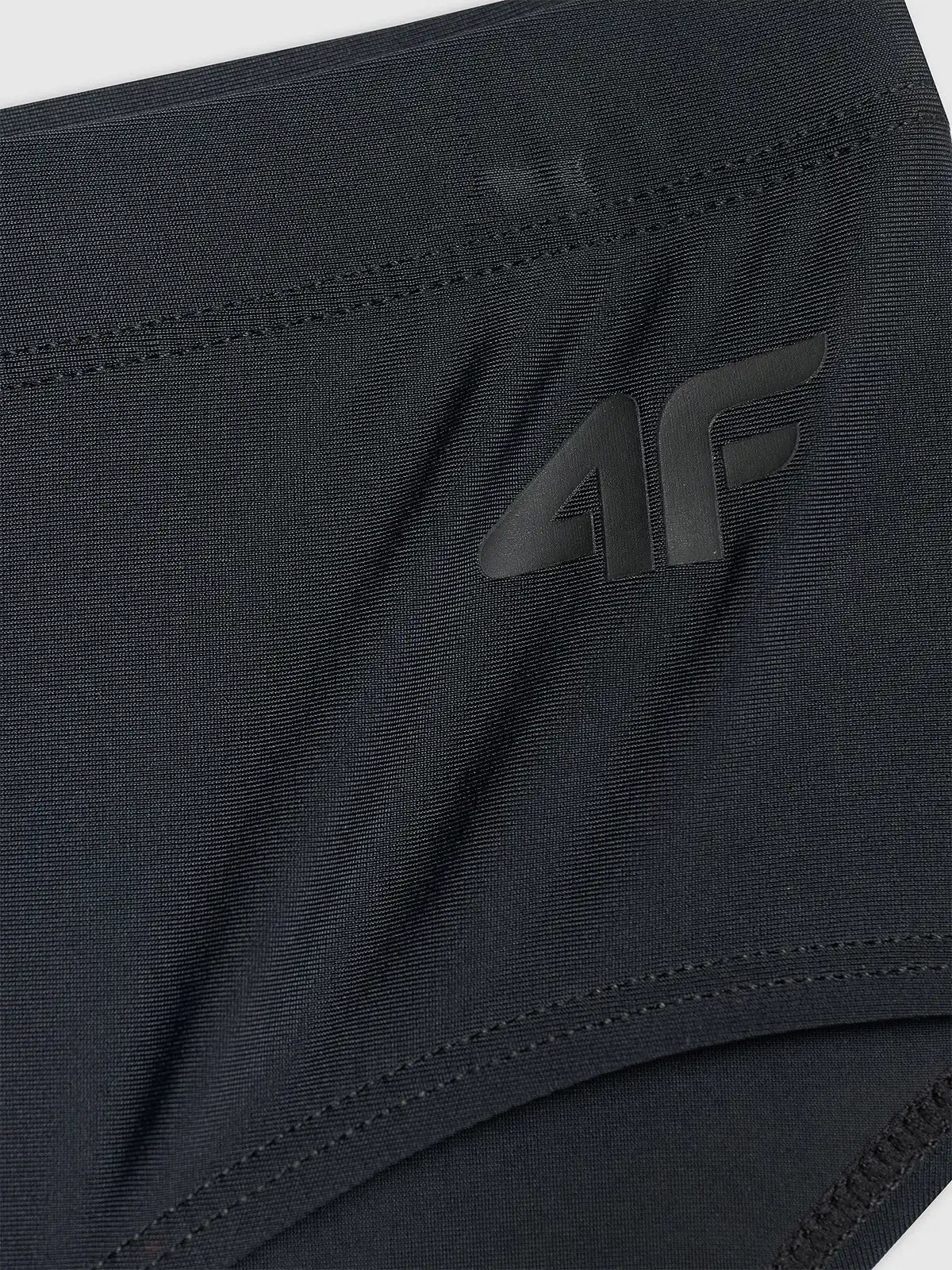 Плавки 4F M056 4FWSS26USWTM056 deep black