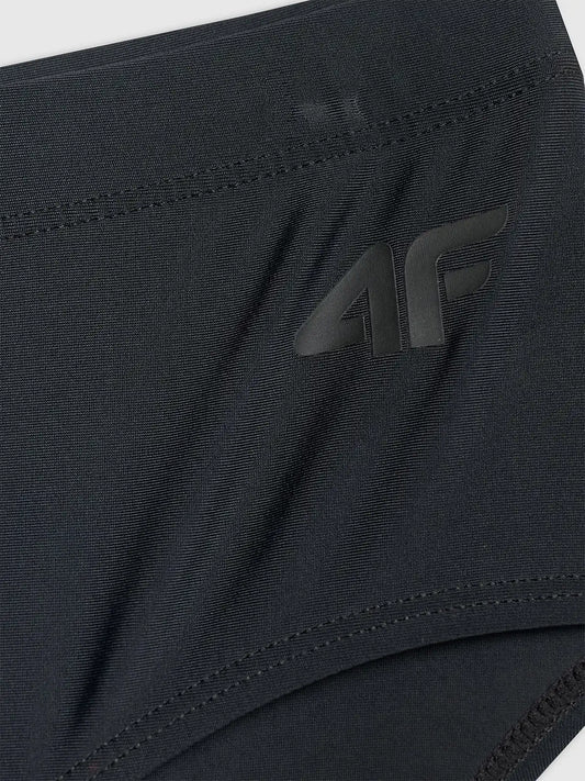 Плавки 4F M056 4FWSS26USWTM056 deep black
