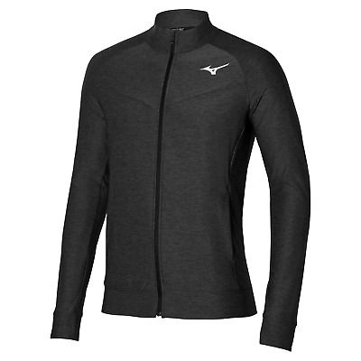 Jacheta Mizuno Training Jacket 62GC1013 09