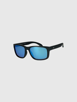 Очки солнцезащитные 4F U070 4FWSS25ASUNU070 anthracite
