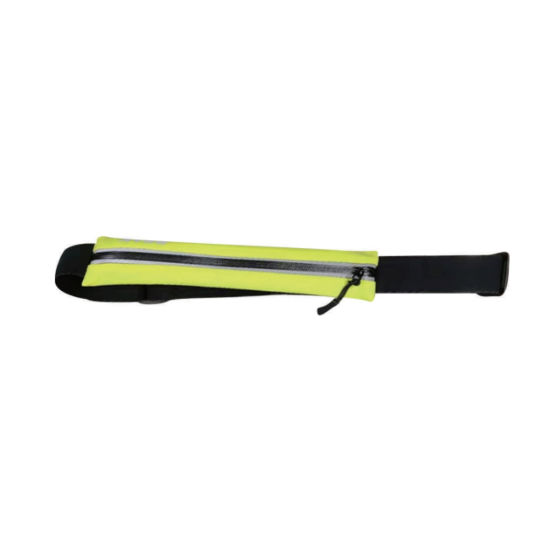 Сумка на пояс Peak B8262050 fluorescent yellow